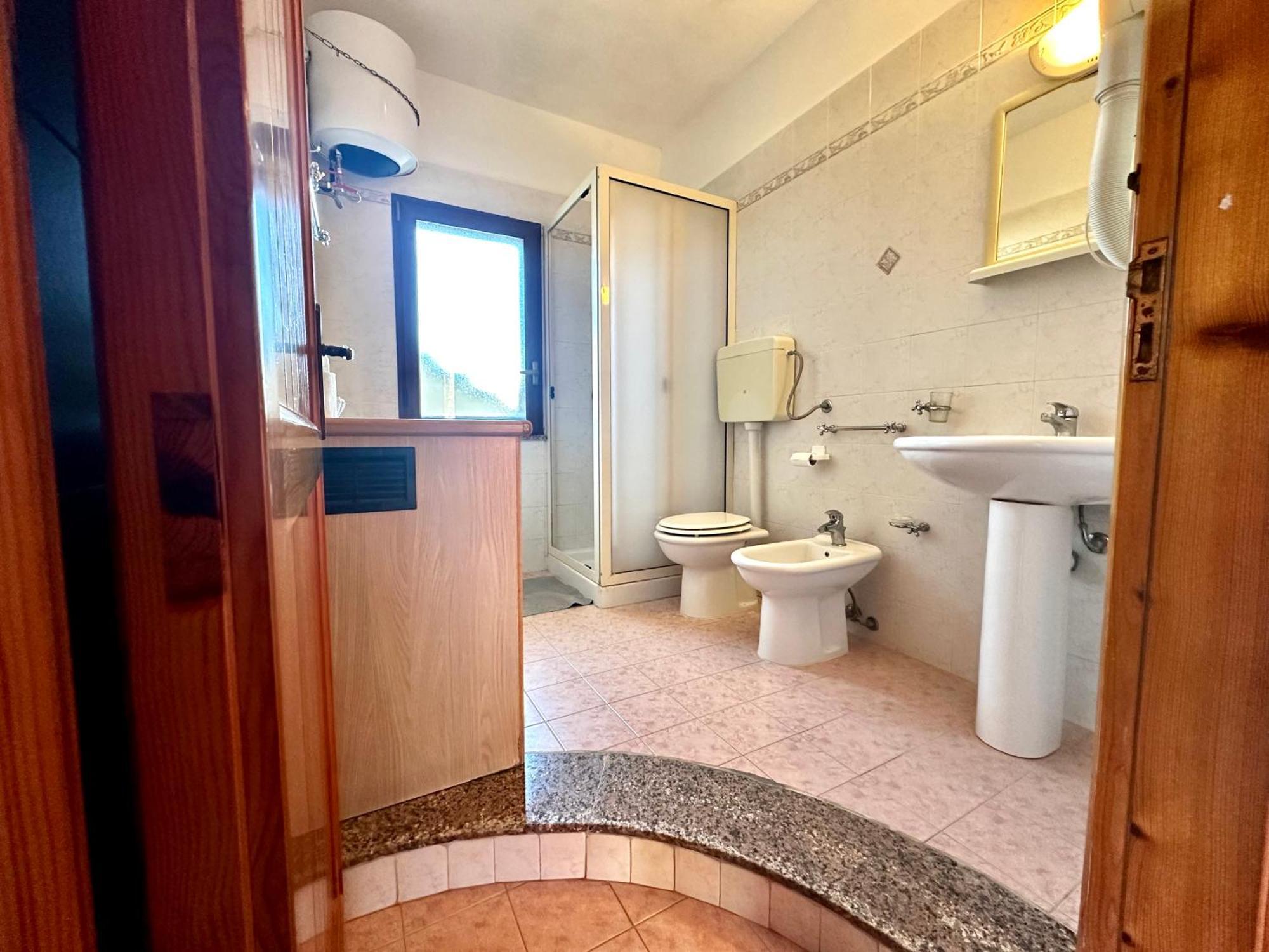 Апартаменти Casa Del Sole Кампофеліче-ді-Роччелла Екстер'єр фото